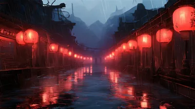 9月7日当天，穿越火线：枪战王者礼包码大揭秘