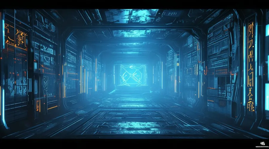 2025年9月5日专属！穿越火线：枪战王者兑换码福利速领